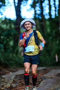 BIB: 3094
                            <button type="button" onclick="openModal(25019274)" class="btn btn-primary btn-sm float-right btn-popup" data-toggle="modal" data-target=".modal-high-quality">
                        <i class="fas fa-shopping-cart"></i> Add to Cart
                    </button>
                                            <button type="button" onclick="isThisMe(25019274, true)" class="btn btn-success btn-sm float-right btn-popup btn-isme hidden" data-toggle="tooltip" data-placement="bottom" title="นี่คือรูปของคุณใช่ไหม คลิกที่นี่เพื่อเอาเข้าอัลบั้ม">
                        <i class="fas fa-plus"></i> Add to album
                    </button>
                    <button type="button" onclick="isThisMe(25019274, false)" class="btn btn-warning btn-sm float-right btn-popup btn-isnotme hidden">
                        <i class="fas fa-ban"></i> Remove from album
                    </button>